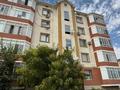 2-комнатная квартира · 71 м² · 2/5 этаж, 35-мкр 23 за 17.5 млн ₸ в Актау — фото 2