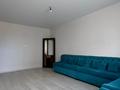 2-комнатная квартира · 71 м² · 2/5 этаж, 35-мкр 23 за 17.5 млн ₸ в Актау — фото 4