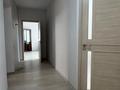 2-комнатная квартира · 71 м² · 2/5 этаж, 35-мкр 23 за 17.5 млн ₸ в Актау — фото 5
