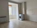 2-комнатная квартира · 71 м² · 2/5 этаж, 35-мкр 23 за 17.5 млн ₸ в Актау — фото 7
