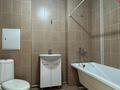 2-комнатная квартира · 71 м² · 2/5 этаж, 35-мкр 23 за 17.5 млн ₸ в Актау — фото 8