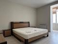 2-комнатная квартира · 71 м² · 2/5 этаж, 35-мкр 23 за 17.5 млн ₸ в Актау — фото 9