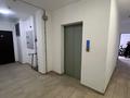 2-бөлмелі пәтер · 51.6 м² · 11/12 қабат, Дарабоз 47, бағасы: 32 млн ₸ в Алматы, Алатауский р-н — фото 20
