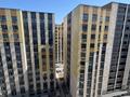 2-бөлмелі пәтер · 51.6 м² · 11/12 қабат, Дарабоз 47, бағасы: 32 млн ₸ в Алматы, Алатауский р-н