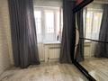 2-бөлмелі пәтер · 51.6 м² · 11/12 қабат, Дарабоз 47, бағасы: 32 млн ₸ в Алматы, Алатауский р-н — фото 5