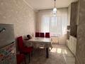 2-бөлмелі пәтер · 51.6 м² · 11/12 қабат, Дарабоз 47, бағасы: 32 млн ₸ в Алматы, Алатауский р-н — фото 18