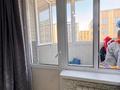 2-бөлмелі пәтер · 51.6 м² · 11/12 қабат, Дарабоз 47, бағасы: 32 млн ₸ в Алматы, Алатауский р-н — фото 8