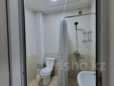 1-комнатная квартира · 40 м² · 3/3 этаж, мкр Самал-1, Мкр Самал-1 Утегенова 18/8 — Рыскулова за 120 000 ₸ в Шымкенте, Абайский р-н