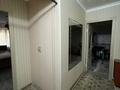 2-комнатная квартира, 49 м², 2/5 этаж, Спортивный 3 за 24 млн 〒 в Шымкенте, Аль-Фарабийский р-н — фото 8