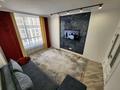 3-комнатная квартира · 108 м² · 5/18 этаж, Калдаякова 23 — Нурмагамбетова за 500 000 ₸ в Астане, Алматы р-н