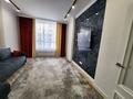 3-комнатная квартира · 108 м² · 5/18 этаж, Калдаякова 23 — Нурмагамбетова за 500 000 ₸ в Астане, Алматы р-н — фото 2