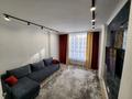 3-комнатная квартира · 108 м² · 5/18 этаж, Калдаякова 23 — Нурмагамбетова за 500 000 ₸ в Астане, Алматы р-н — фото 3