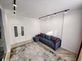 3-комнатная квартира · 108 м² · 5/18 этаж, Калдаякова 23 — Нурмагамбетова за 500 000 ₸ в Астане, Алматы р-н — фото 6