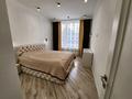 3-комнатная квартира · 108 м² · 5/18 этаж, Калдаякова 23 — Нурмагамбетова за 500 000 ₸ в Астане, Алматы р-н — фото 11