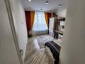 3-комнатная квартира · 108 м² · 5/18 этаж, Калдаякова 23 — Нурмагамбетова за 500 000 ₸ в Астане, Алматы р-н — фото 12