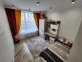 3-комнатная квартира · 108 м² · 5/18 этаж, Калдаякова 23 — Нурмагамбетова за 500 000 ₸ в Астане, Алматы р-н — фото 13