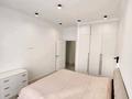 3-комнатная квартира · 108 м² · 5/18 этаж, Калдаякова 23 — Нурмагамбетова за 500 000 ₸ в Астане, Алматы р-н — фото 14