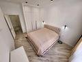 3-комнатная квартира · 108 м² · 5/18 этаж, Калдаякова 23 — Нурмагамбетова за 500 000 ₸ в Астане, Алматы р-н — фото 15