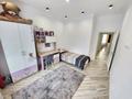 3-комнатная квартира · 108 м² · 5/18 этаж, Калдаякова 23 — Нурмагамбетова за 500 000 ₸ в Астане, Алматы р-н — фото 16