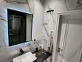 3-комнатная квартира · 108 м² · 5/18 этаж, Калдаякова 23 — Нурмагамбетова за 500 000 ₸ в Астане, Алматы р-н — фото 18