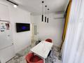 3-комнатная квартира · 108 м² · 5/18 этаж, Калдаякова 23 — Нурмагамбетова за 500 000 ₸ в Астане, Алматы р-н — фото 22