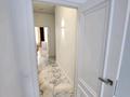 3-комнатная квартира · 108 м² · 5/18 этаж, Калдаякова 23 — Нурмагамбетова за 500 000 ₸ в Астане, Алматы р-н — фото 23