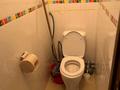 Салоны красоты · 54 м² за 17 млн ₸ в Актау, 11-й мкр — фото 11