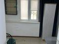 Салоны красоты · 54 м² за 17 млн ₸ в Актау, 11-й мкр — фото 13