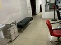 Салоны красоты · 54 м² за 17 млн ₸ в Актау, 11-й мкр — фото 2