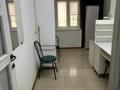 Салоны красоты · 54 м² за 17 млн ₸ в Актау, 11-й мкр — фото 5