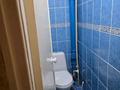 2-комнатная квартира · 56 м² · 1/4 этаж, Казыбекова 5 за 13.5 млн ₸ в Балхаше