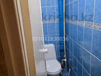 2-комнатная квартира · 56 м² · 1/4 этаж, Казыбекова 5 за 13.5 млн ₸ в Балхаше