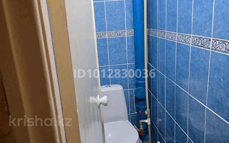 2-комнатная квартира · 56 м² · 1/4 этаж, Казыбекова 5 за 13.5 млн ₸ в Балхаше — фото 2