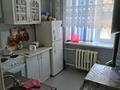 2-комнатная квартира · 56 м² · 1/4 этаж, Казыбекова 5 за 13.5 млн ₸ в Балхаше — фото 3