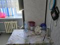 2-комнатная квартира · 56 м² · 1/4 этаж, Казыбекова 5 за 13.5 млн ₸ в Балхаше — фото 4