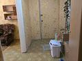 2-комнатная квартира · 56 м² · 1/4 этаж, Казыбекова 5 за 13.5 млн ₸ в Балхаше — фото 5