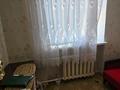 2-комнатная квартира · 56 м² · 1/4 этаж, Казыбекова 5 за 13.5 млн ₸ в Балхаше — фото 8