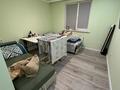 2-бөлмелі пәтер · 60 м² · ай сайын, мкр Акбулак, 1-я улица — Напротив Алматы Арены, бағасы: 280 000 〒 в Алатауский р-н — фото 8