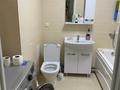 2-бөлмелі пәтер · 60 м² · ай сайын, мкр Акбулак, 1-я улица — Напротив Алматы Арены, бағасы: 280 000 〒 в Алатауский р-н