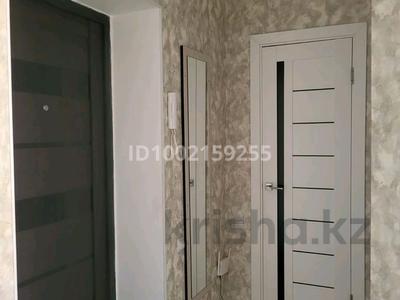 1-комнатная квартира · 44 м² · 3/7 этаж, мкр. Алтын орда 49Д — ЖК Абырой, возле школы Смарт білім за 150 000 〒 в Актобе