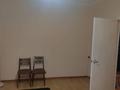 1-комнатная квартира · 45 м² · 3/5 этаж, Клочкова 119 за 40 млн ₸ в Алматы, Бостандыкский р-н — фото 3
