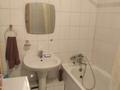 1-комнатная квартира · 45 м² · 3/5 этаж, Клочкова 119 за 40 млн ₸ в Алматы, Бостандыкский р-н — фото 4