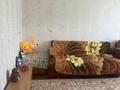 2-бөлмелі пәтер · 42 м² · 3/5 қабат, мкр Жилгородок, кутузова, бағасы: 10 млн ₸ в Актобе