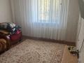 2-бөлмелі пәтер · 42 м² · 3/5 қабат, мкр Жилгородок, кутузова, бағасы: 10 млн ₸ в Актобе — фото 2