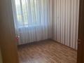 2-бөлмелі пәтер · 42 м² · 3/5 қабат, мкр Жилгородок, кутузова, бағасы: 10 млн ₸ в Актобе — фото 4
