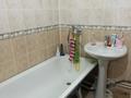 2-бөлмелі пәтер · 42 м² · 3/5 қабат, мкр Жилгородок, кутузова, бағасы: 10 млн ₸ в Актобе — фото 5