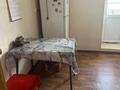 2-бөлмелі пәтер · 42 м² · 3/5 қабат, мкр Жилгородок, кутузова, бағасы: 10 млн ₸ в Актобе — фото 3