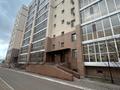 2-комнатная квартира · 56.6 м² · 4/9 этаж, Кошкарбаева 23 за 34.3 млн ₸ в Астане, Алматы р-н