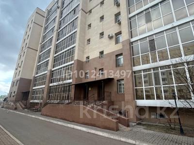 2-комнатная квартира · 56.6 м² · 4/9 этаж, Кошкарбаева 23 за 34.3 млн ₸ в Астане, Алматы р-н