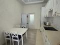 2-комнатная квартира · 56.6 м² · 4/9 этаж, Кошкарбаева 23 за 34.3 млн ₸ в Астане, Алматы р-н — фото 12